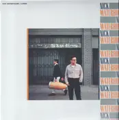 Nick Waterhouse - Nick Waterhouse
