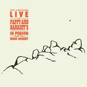Nick Waterhouse - Live At..