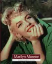 Hardcover - Nick Yapp - Marilyn Monroe: Fotografien einer Legende