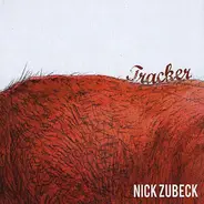 Nick Zubeck - Tracker