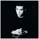LP - Nick Cave & The Bad Seeds - The Firstborn Is Dead