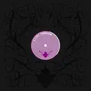 12'' - Nick Curly - Pujante