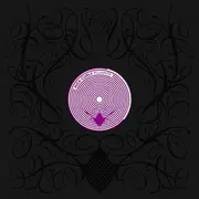 12'' - Nick Curly - Pujante