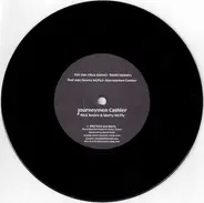 Nick Andre & Marty McFly - Journeymen Cashier