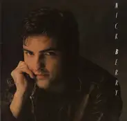 Nick Berry - Nick Berry