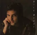 LP - Nick Berry - Nick Berry