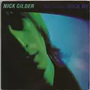 7'' - Nick Gilder - (You Really Rock Me) Rock Me