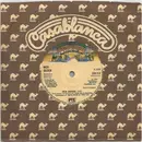 7'' - Nick Gilder - Rock America