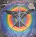 LP - Nick Gravenites - Bluestar