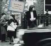 CD - Nick Drake - Made To Love Magic