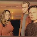 CD - Nickel Creek - Nickel Creek