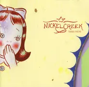 Nickel Creek - This Side