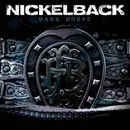CD - Nickelback - Dark Horse