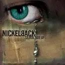 CD - Nickelback - Silver Side Up