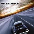 CD - Nickelback - All The Right Reasons