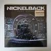 LP - Nickelback - Dark Horse