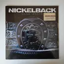 LP - Nickelback - Dark Horse