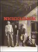 Nickelback - The Videos