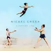 LP - Nickel Creek - A Dotted Line - incl. CD