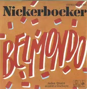 Nickerbocker - Belmondo