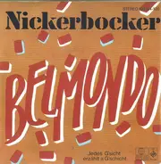 Nickerbocker - Belmondo