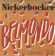 Nickerbocker - Belmondo