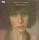 LP - Nickey Barclay - Diamond In A Junkyard