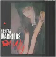 Nickey & The Warriors - Dreams
