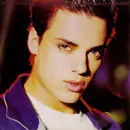7'' - Nick Kamen - Each Time You Break My Heart