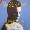12'' - Nick Kamen - I Promised Myself (Independiente Mix)