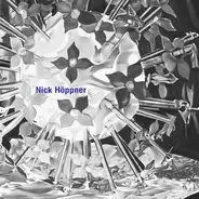 Nick Höppner - Who Needs Action