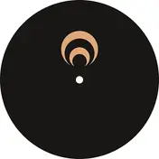 NICK HÖPPNER - The Weed Ep