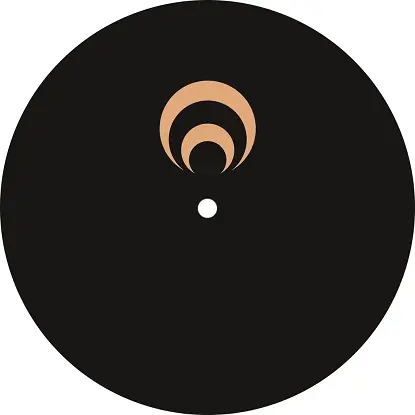 Nick Höppner & Deadbeat - The Weed Ep