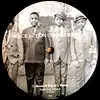 12'' - Nick Holder - Black Action Committee (Pt. 3)