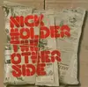CD - Nick Holder - The Other Side