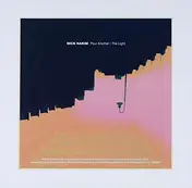 Nick Hakim - Pour Another
