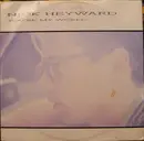 12'' - Nick Heyward - You're My World