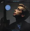LP - Nick Heyward - North Of A Miracle