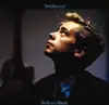 CD - Nick Heyward - North Of A Miracle