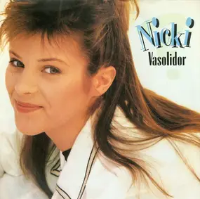 Nicki - Vasolidor
