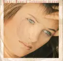 7'' - Nicki - Wenn D'Sehnsucht Brennt