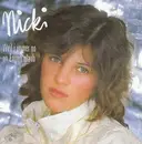 7'' - Nicki - Weil I Immer No An Engerl Glaub