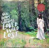 LP - Nicki Bluhm And The Gramblers - Loved Wild Lost