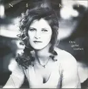 7inch Vinyl Single - Nicki - Des Geht Vorbei