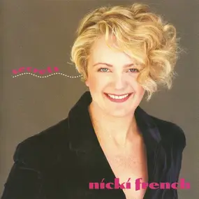 Nicki French - Secrets