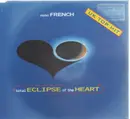 CD Single - Nicki French - Total Eclipse of the Heart