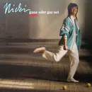LP - Nicki - Ganz Oder Gar Net