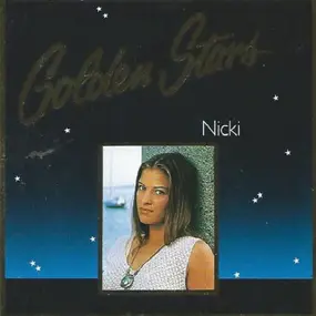 Nicki - Golden Stars
