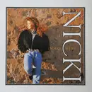 LP - Nicki - Immer Mehr - Sonderauflage Sonocord