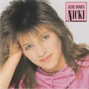 CD - Nicki - Kleine Wunder